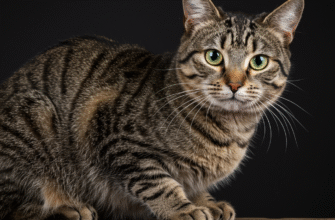 Cat Breeds That Are Natural Hunters Keep Them Indoors