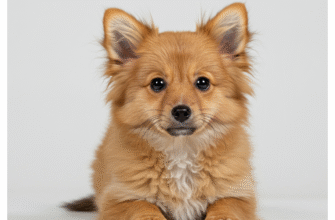 DIY Pet Photo Booth Props