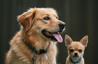 Finding Reputable Pet Breeders vs Adoption