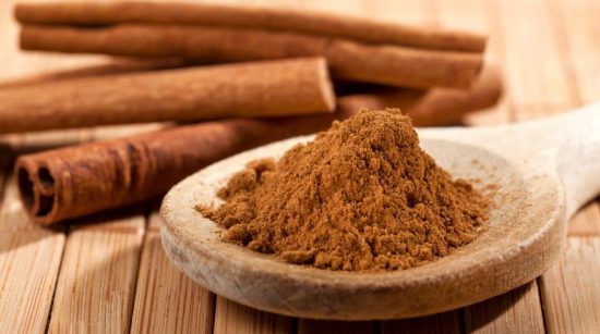 Navigating the Spice Rack: Can Dogs Have Cinnamon