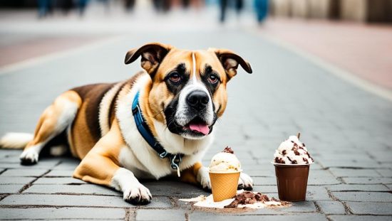 The Threat of Pancreatitis and Obesity from High-Fat Treats