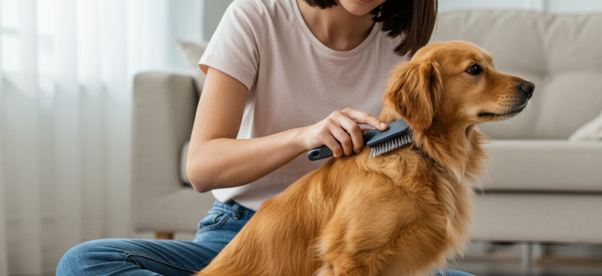 Are You Fully Prepared Understanding Real Responsibilities of Pet Care
