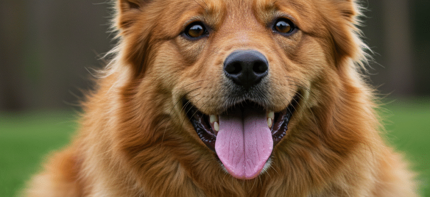 Best Dog Breeds for People with Disabilities