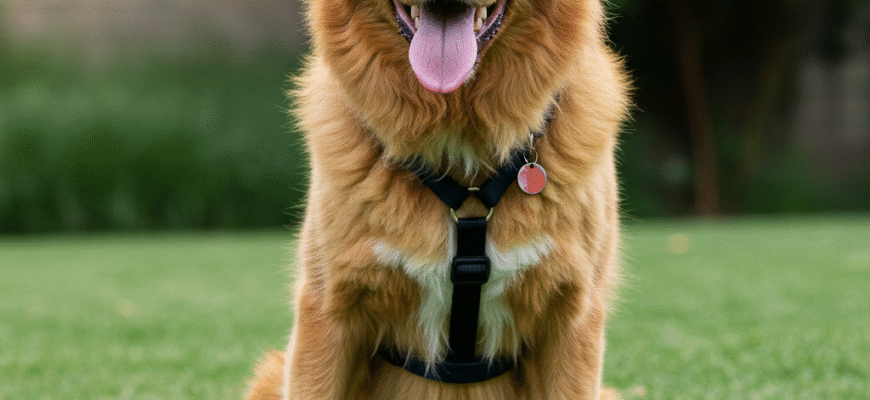 Beyond the Backyard Fun Ways to Exercise Your Dog Daily