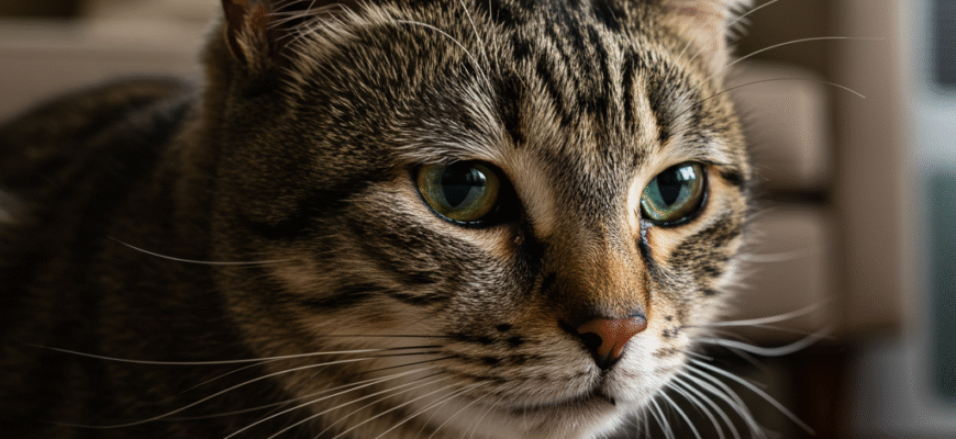Fall Allergies Ragweed Mold and Dust Mite Issues for Pets