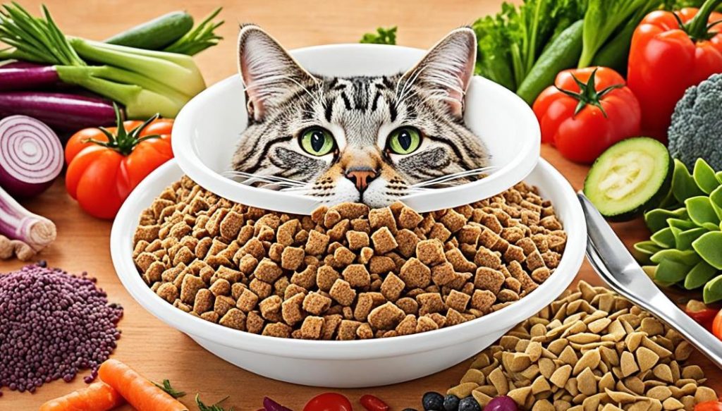 made by nacho cat food review