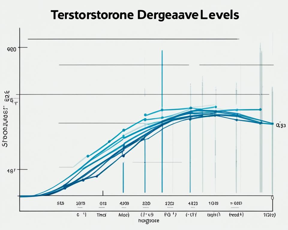 Testosterone reduction timeline for neutered cats