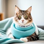 How Long After Neutering Cat Is Testosterone Gone: A Complete Guide
