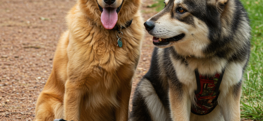 Summer Road Trip Essentials for Traveling Pets