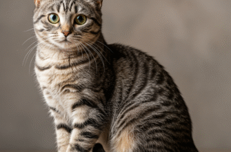 Cat Breeds That Are Known Lap Cats