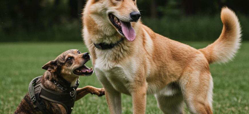 Introduction to Earthdog Trials