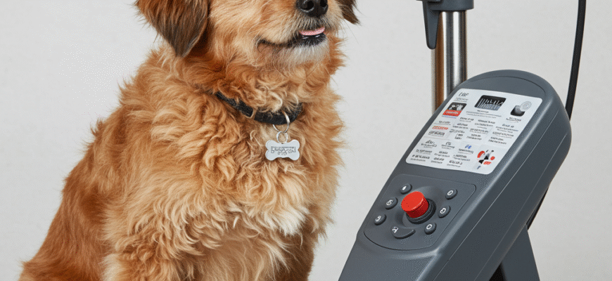 Best Dog Grooming Dryers Stand vs Handheld Reviewed
