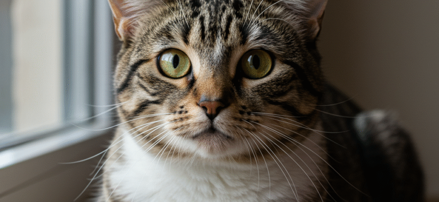 Cat Cafes A Fun Way to Meet Different Breeds