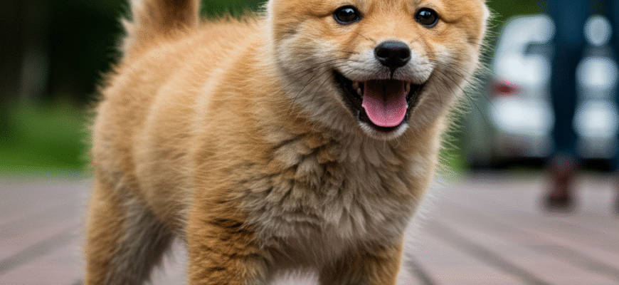 Couch Potato Pal to Marathon Buddy Finding Pets for Every Activity Pace