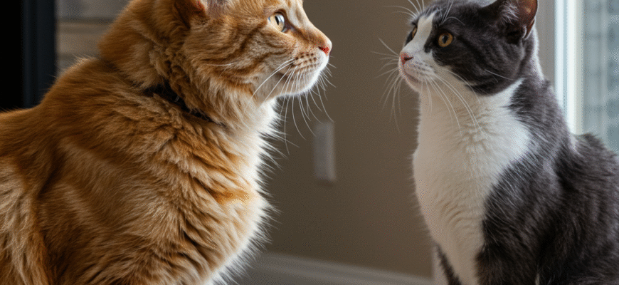 Keeping Pets Warm During Power Outages