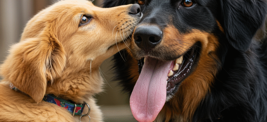 A Happier Healthier Pet The LongTerm Benefits of Enrichment