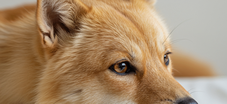 DIY Pet Photo Calendar Gift Idea