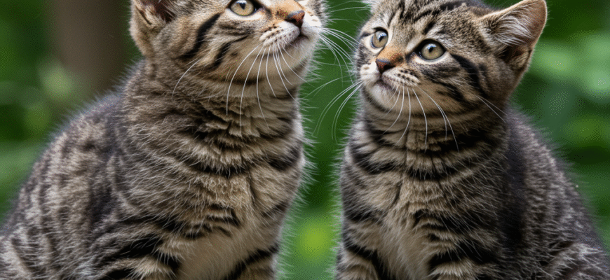 The Crucial Socialization Factor Pets That Require Lots of Interaction
