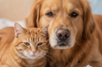 Achoo Managing Spring Allergies in Your Dog and Cat