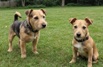 Best Terrier Breeds for Families vs Individuals