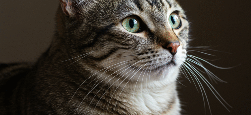 Cat Breeds That Are Good with Children