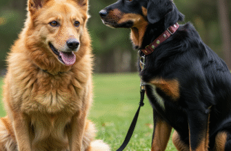 Preparing Your Pet for Hurricane Season Evacuation Plans
