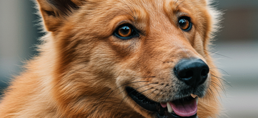 Your Complete City Dwellers Guide Best Pets Suited for Urban Settings