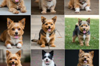 Best Watchdog Breeds for Apartment Living