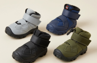 Dog Bootie Breakdown Protecting Paws from Heat Cold and Rocks