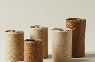 Best Biodegradable Dog Poop Bags Reviewed