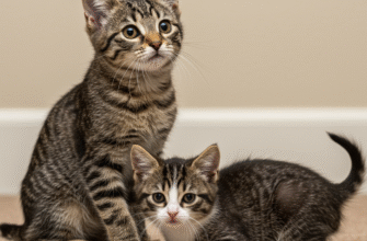 Beyond Cats Dogs Best Small Pets for Apartment Living