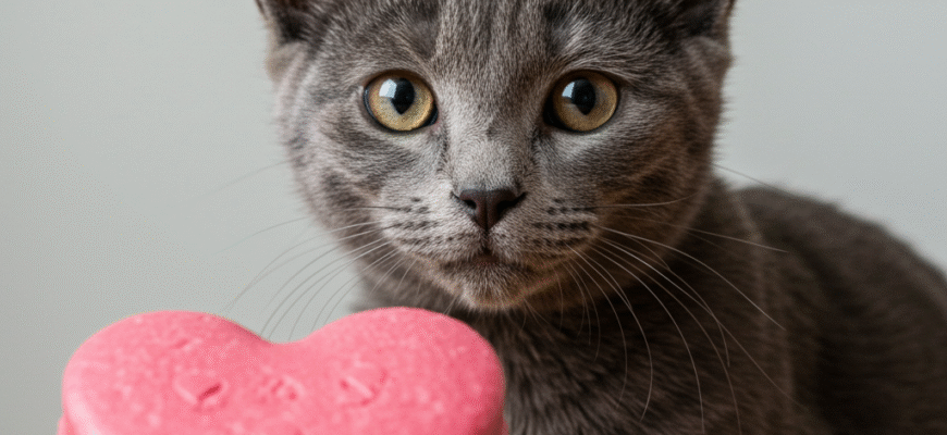PetFriendly Valentines Day Treat Recipes