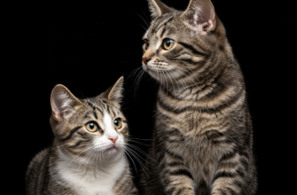 Playful Cat Breeds for Active Homes