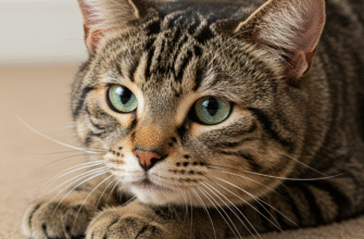 Crafting with Kids PetThemed Art Projects