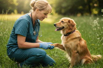 Summer Safety Protecting Pets from Venomous Snakes