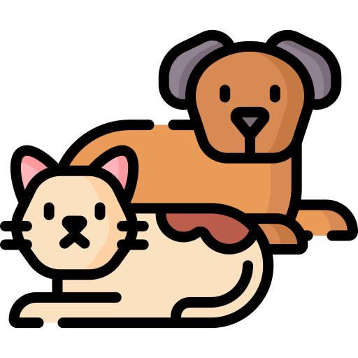 PetsExperience